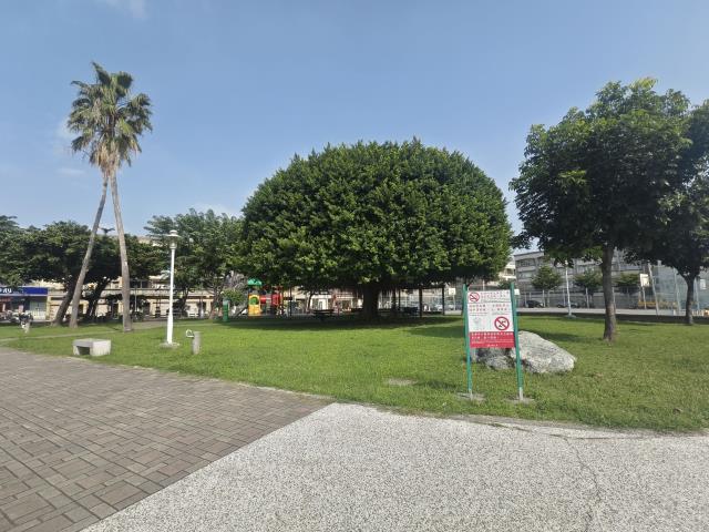 台南安南大樓-11