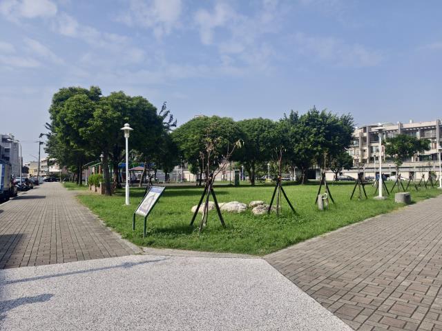 台南安南大樓-12