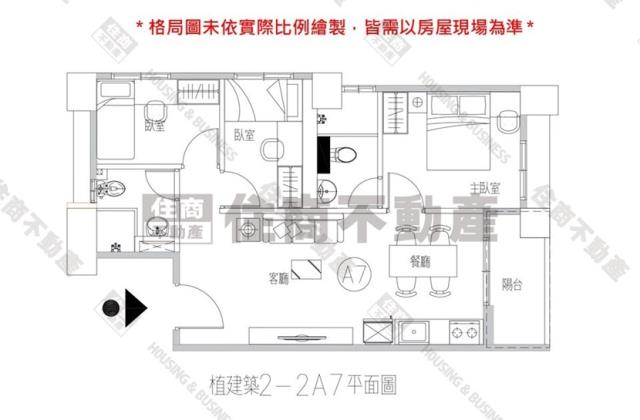台南安南大樓-14