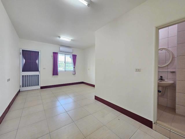 台南歸仁透天-8