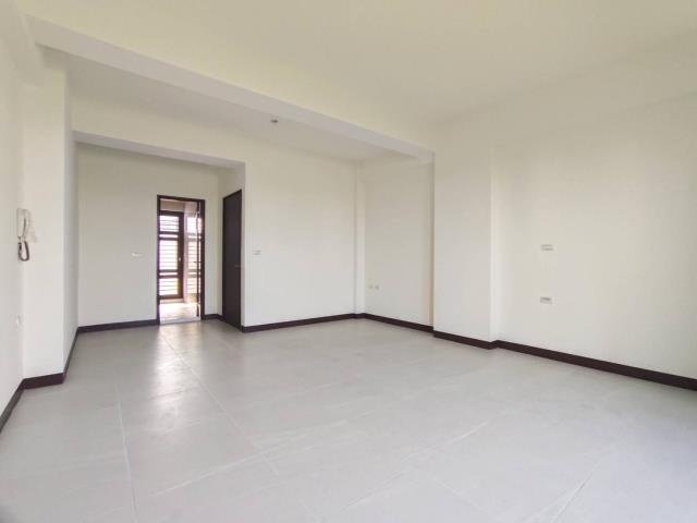 六甲透天-3