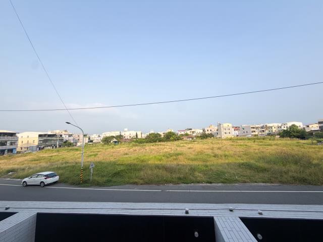 六甲透天-12