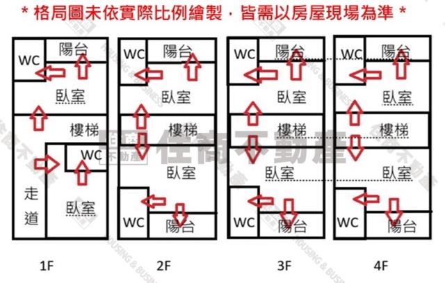善化透天-11