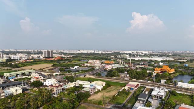 台南透天-8