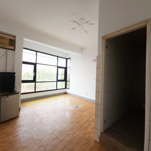 台南透天-4