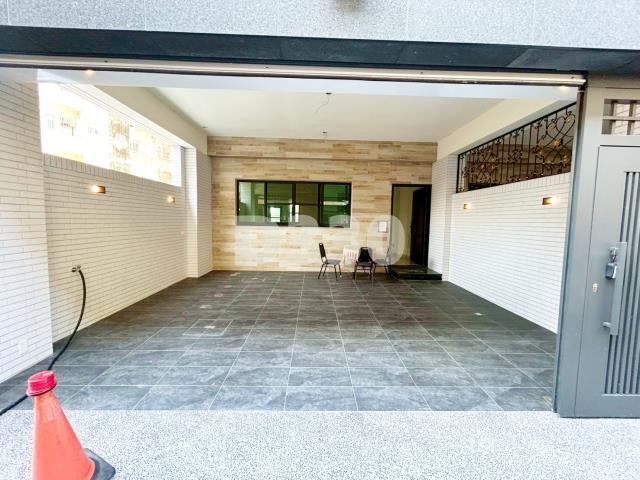 台南佳里透天-1