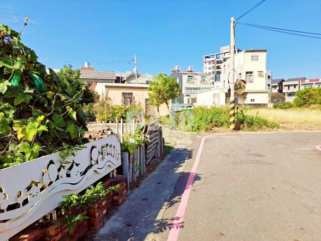 台南安定透天-20