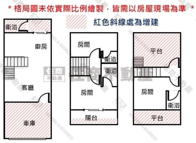 台南七股透天-6