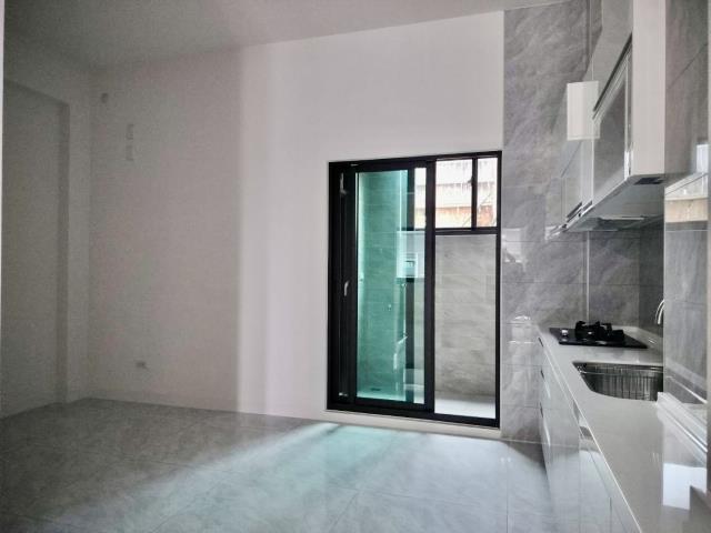台南七股透天-3