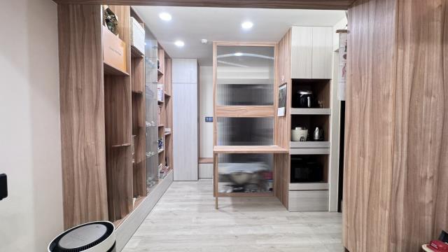 善化大樓-2