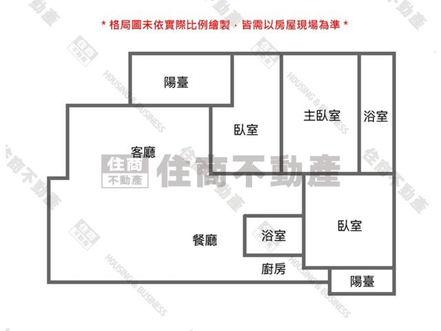 善化大樓-14