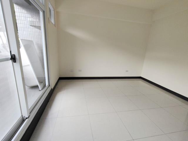 白河透天-2