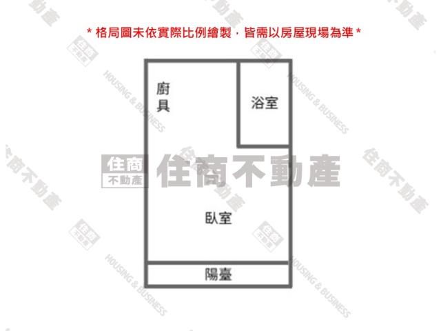 白河大樓-0