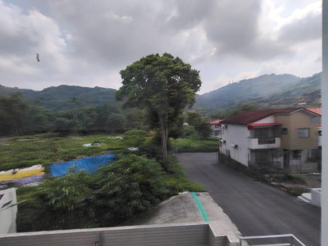 白河大樓-6