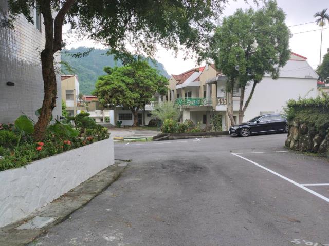 白河大樓-2