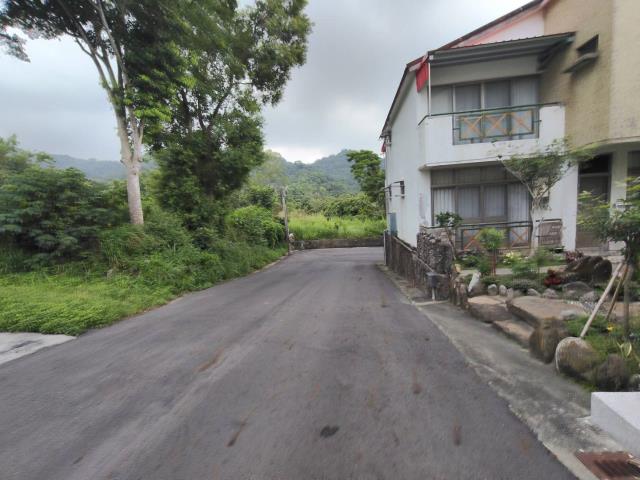 白河大樓-3