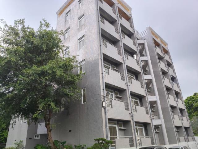 白河大樓-4