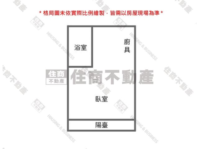 白河大樓-5