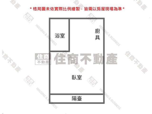 白河大樓-9