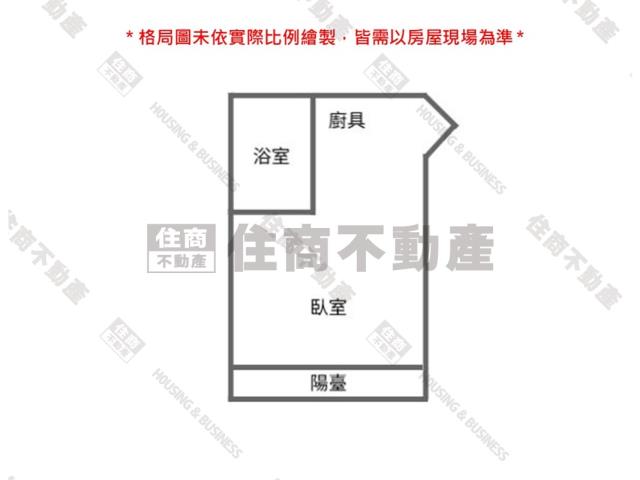白河大樓-9