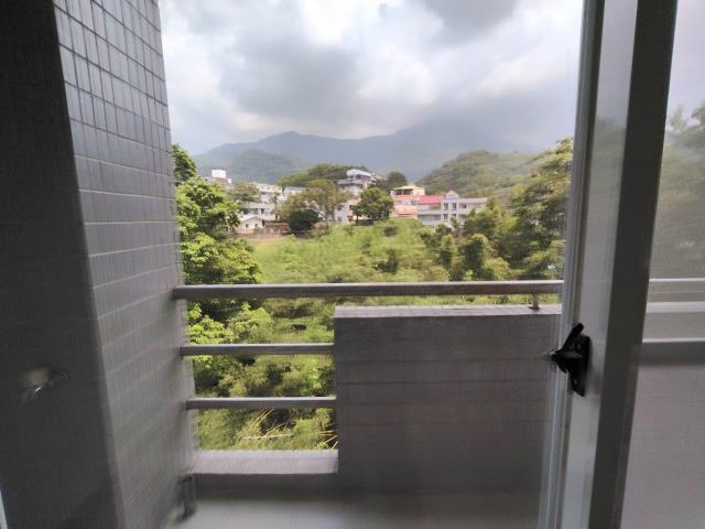白河大樓-4