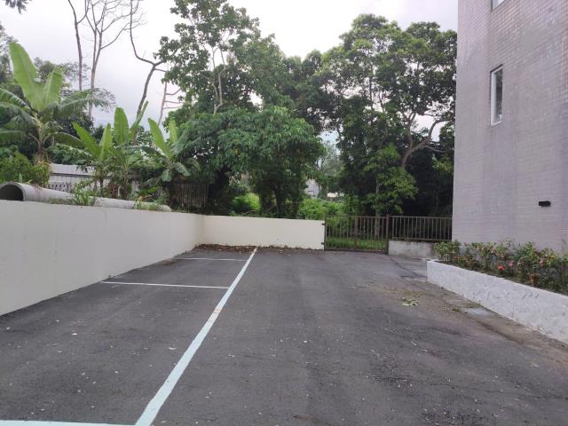 白河大樓-6