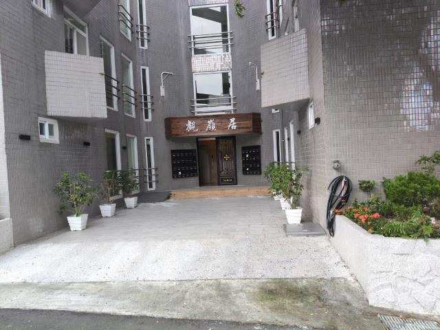 白河大樓-9