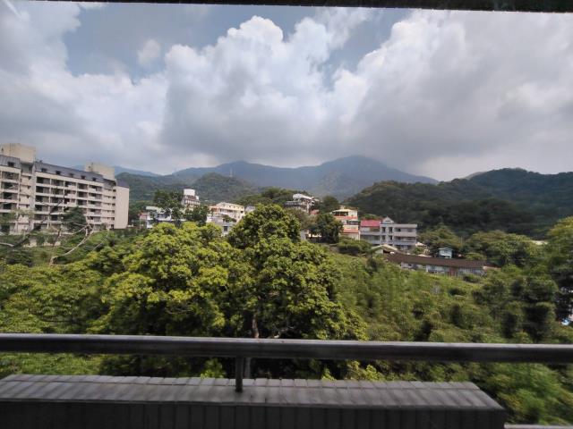 白河大樓-8