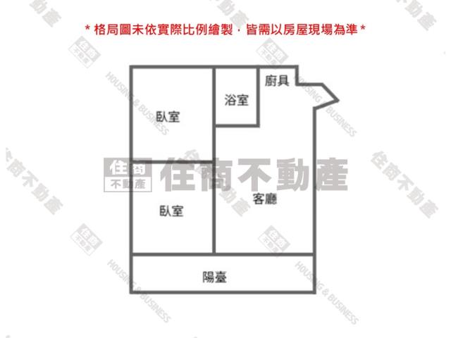 白河大樓-10