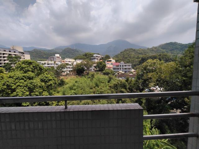 白河大樓-6