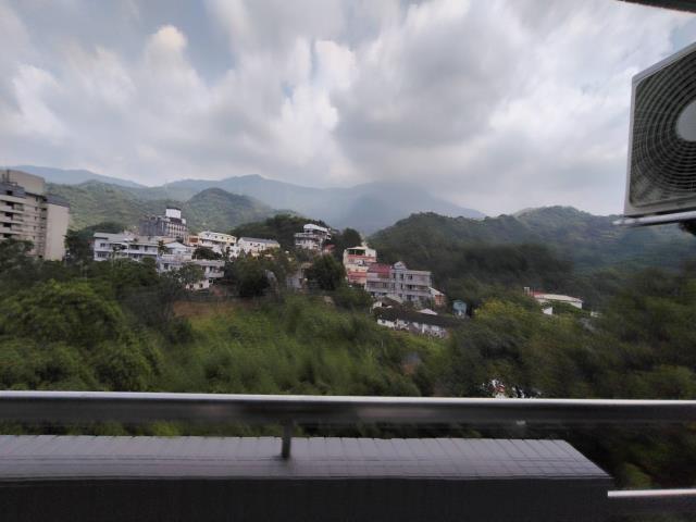 白河大樓-11