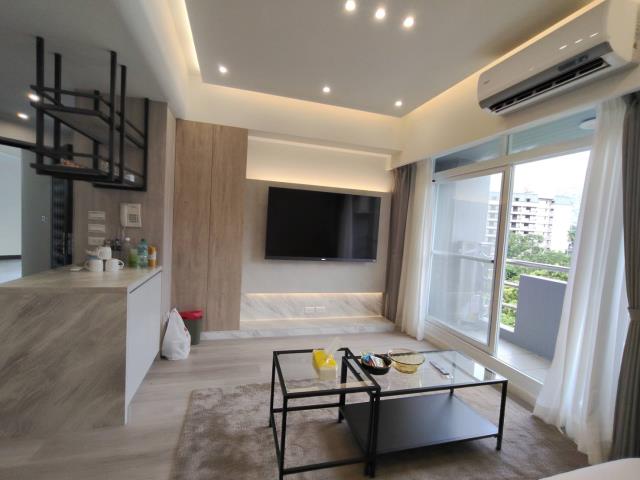 白河大樓-1