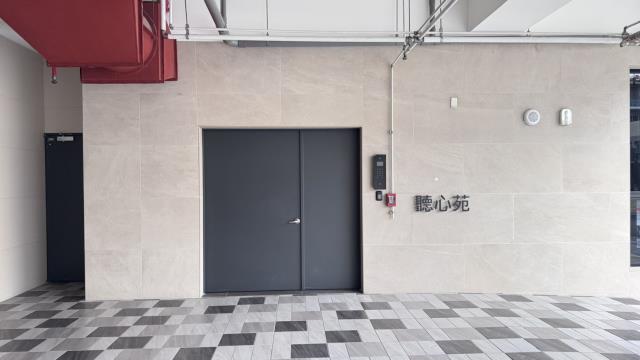 新化大樓-11