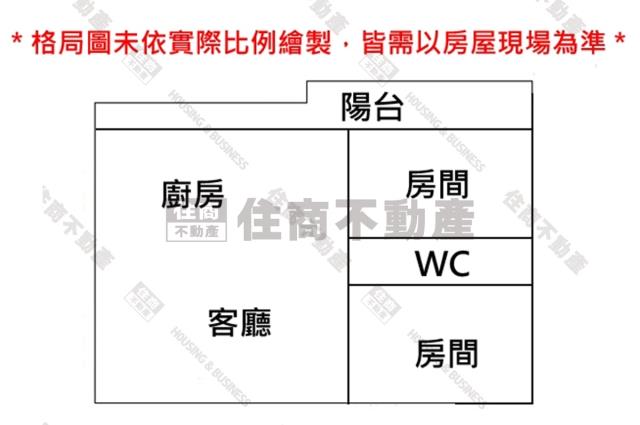 新市大樓-10
