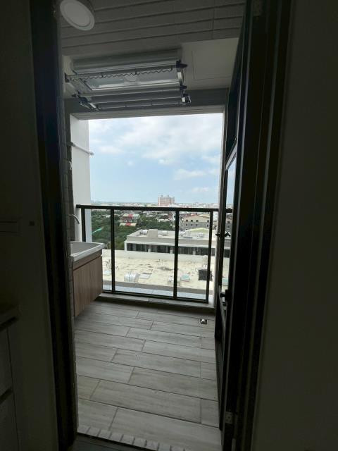 台南大樓-10