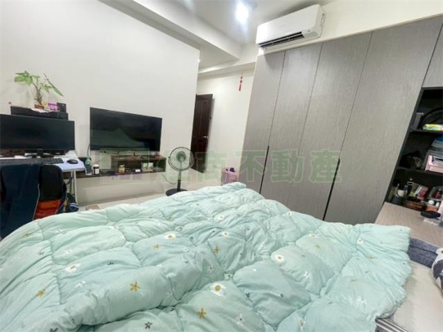 台南學甲透天-8