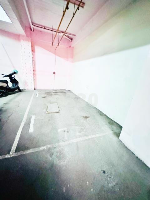 台南新市大樓-7