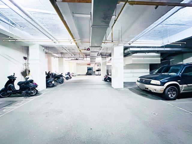 台南新市大樓-8