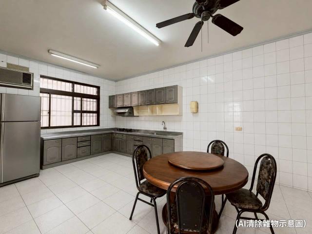 台南東區透天-9