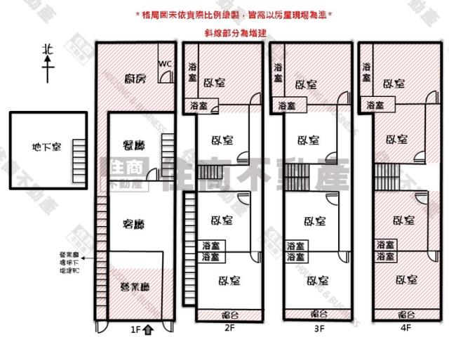 台南東區透天-10
