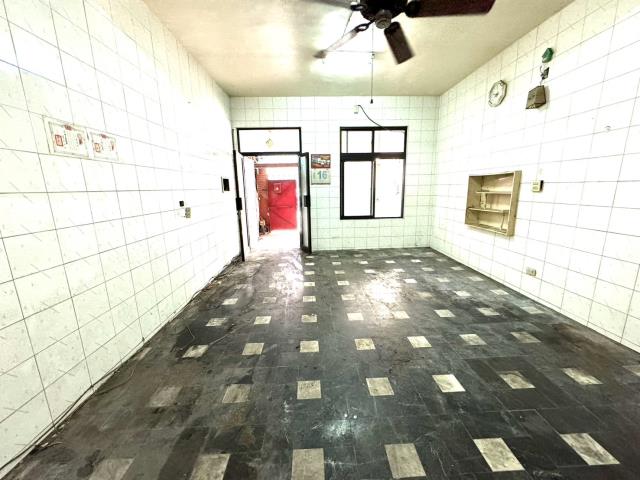 東區透天-0