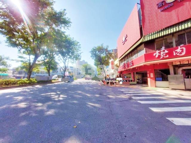 東區透天-7