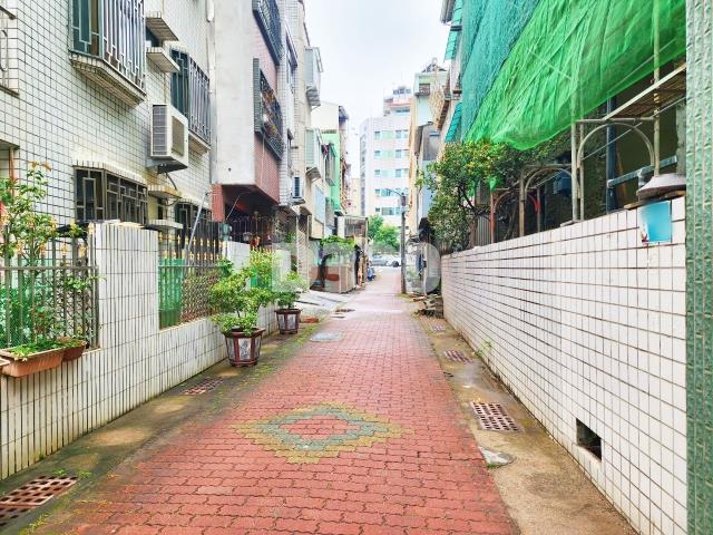東區透天-0