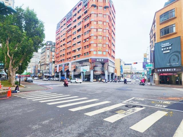東區透天-5