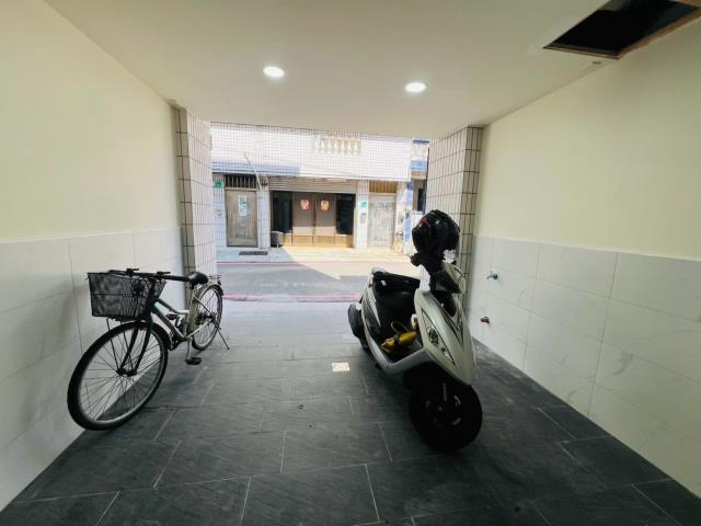 東區透天-7