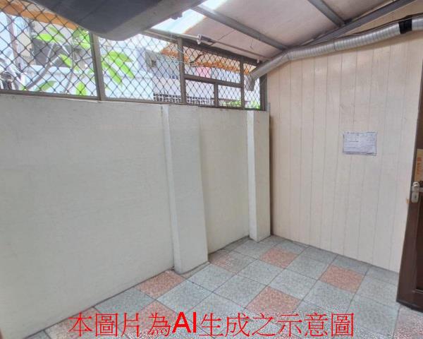 東區公寓-5