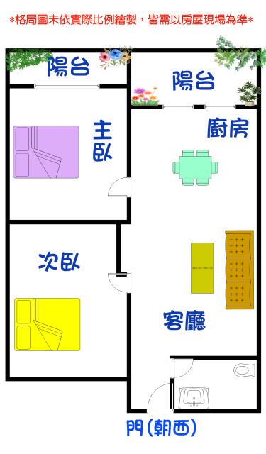 東區大樓-13