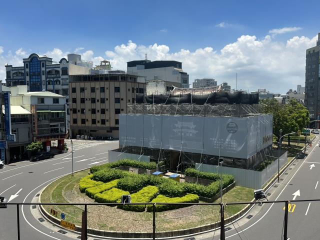 東區大樓-5