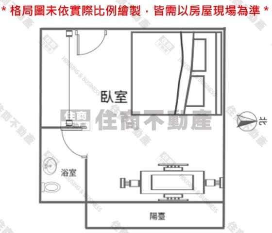 東區大樓-6