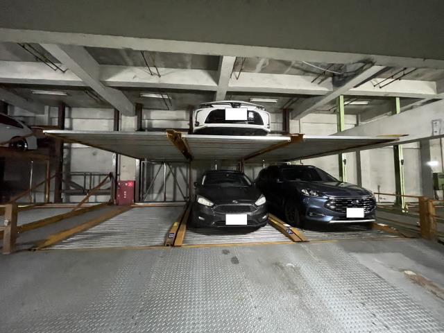 東區大樓-6